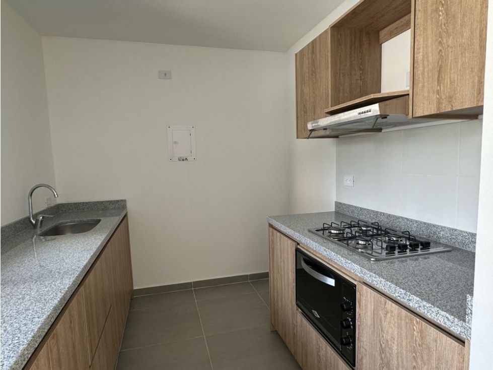 Se vende casa en el sector aeropuerto, Tebaida Quindio — foto 2