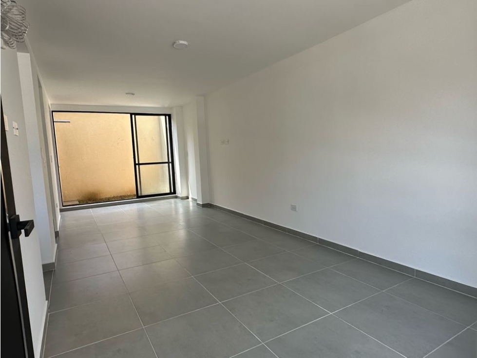 Se vende casa en el sector aeropuerto, Tebaida Quindio — foto 4