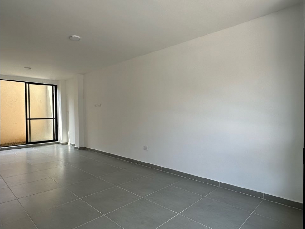 Se vende casa en el sector aeropuerto, Tebaida Quindio — foto 5