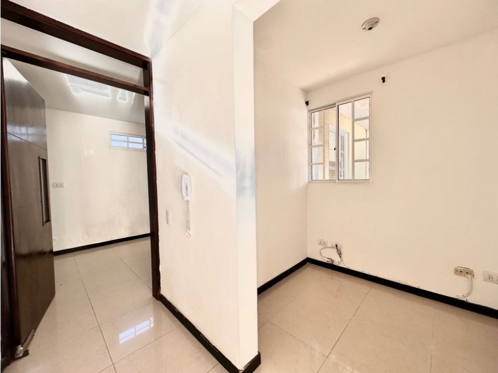 Se Vende Casa en el Norte de Coinca Armenia con dos Parqueaderos — foto 6