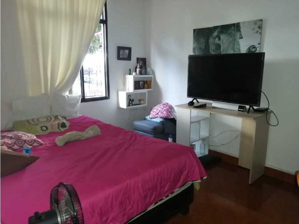 Se vende casa en el sur de Armenia Zuldemayda — foto 2
