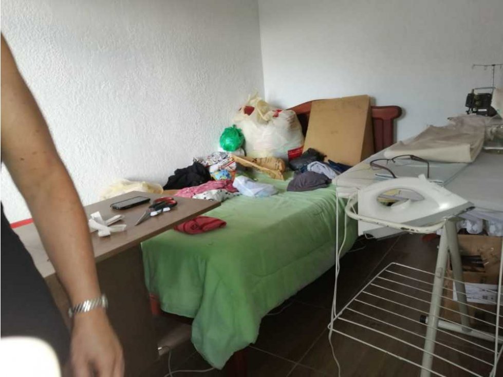 Se vende casa en el sur de Armenia Zuldemayda — foto 3