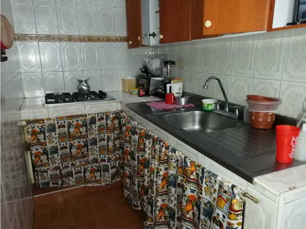 Se vende casa en el sur de Armenia Zuldemayda — foto 6