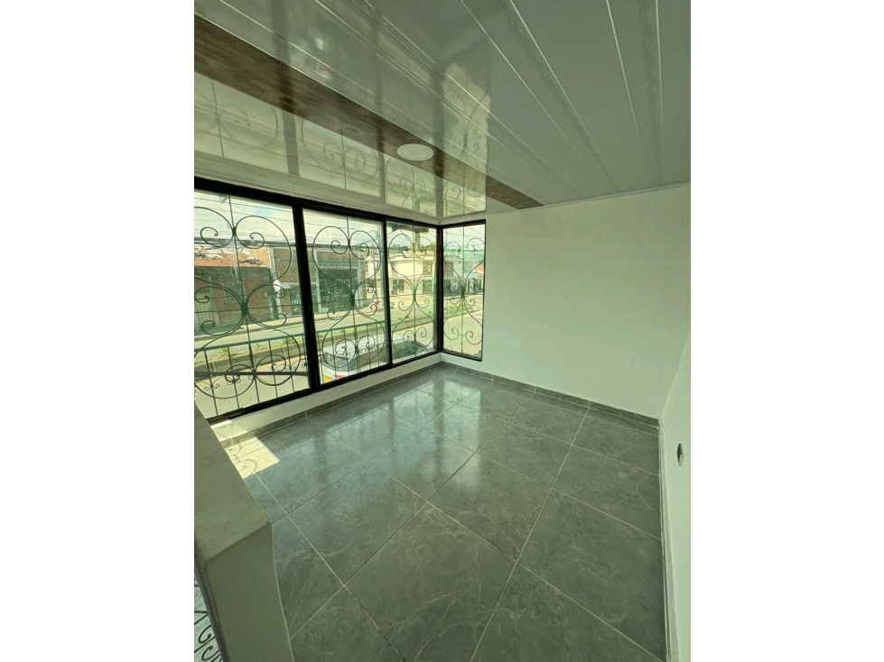 Se vende casa en el sur de Armenia, Quindío.