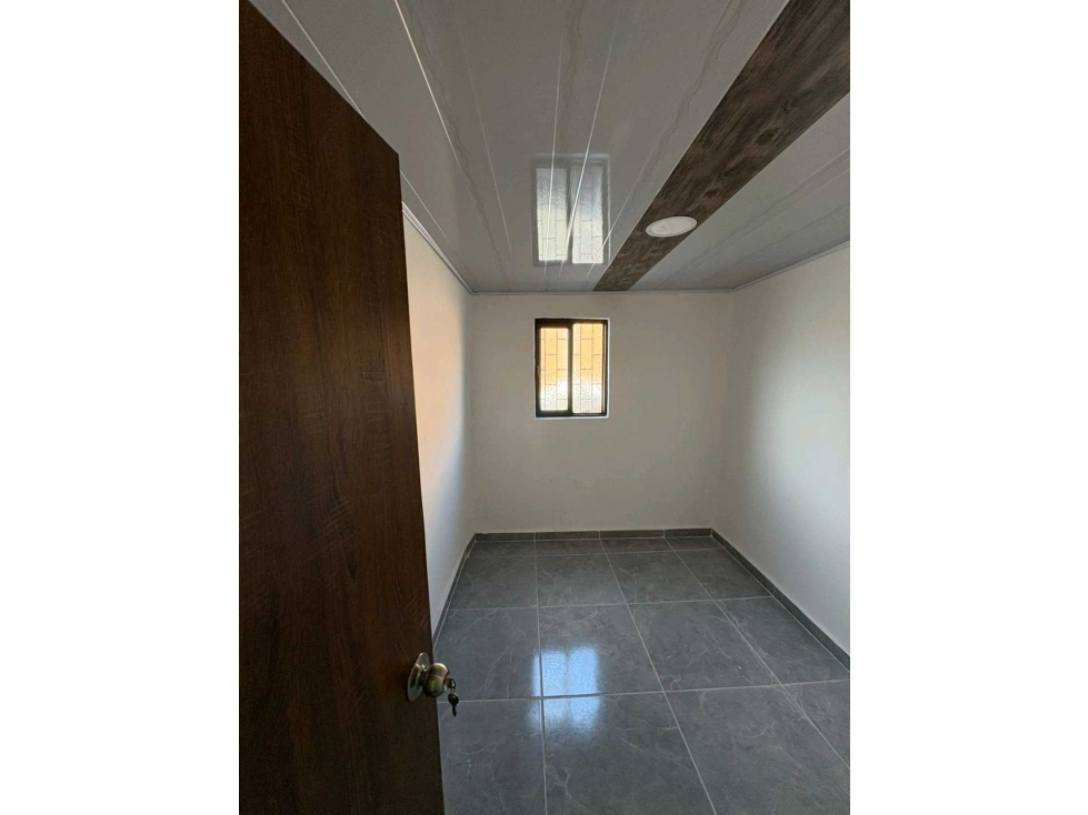 Se vende casa en el sur de Armenia, Quindío. — foto 2
