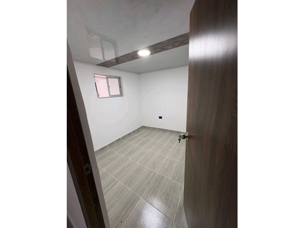 Se vende casa en el sur de Armenia, Quindío. — foto 3