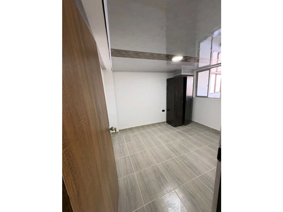 Se vende casa en el sur de Armenia, Quindío. — foto 4