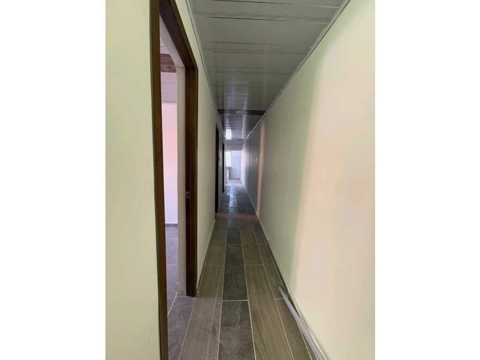 Se vende casa en el sur de Armenia, Quindío. — foto 5