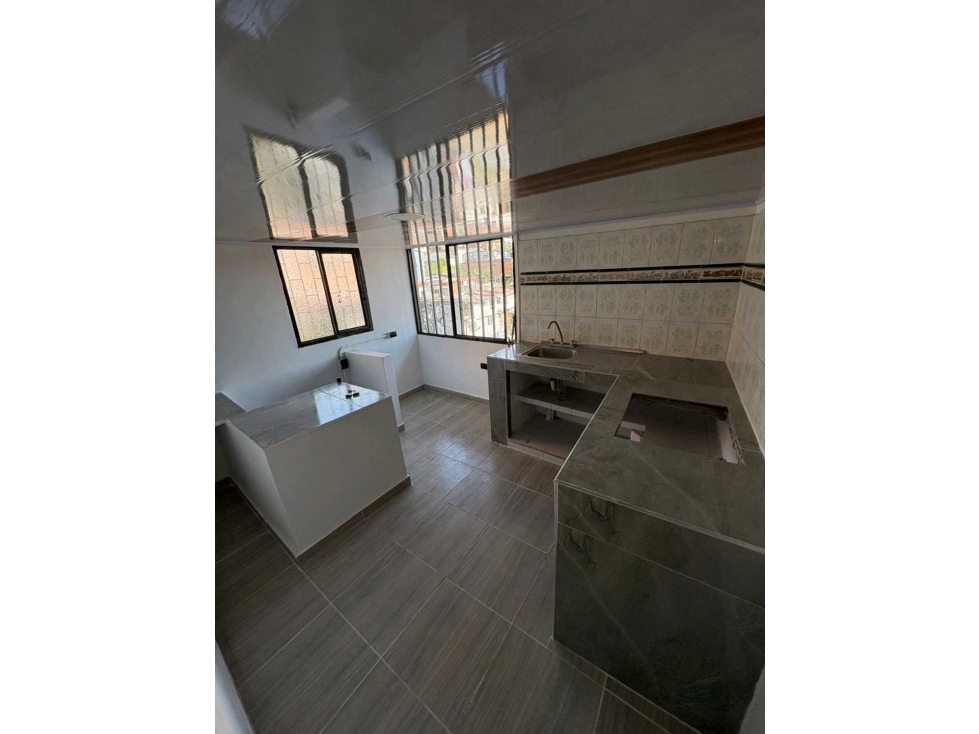 Se vende casa en el sur de Armenia, Quindío. — foto 6