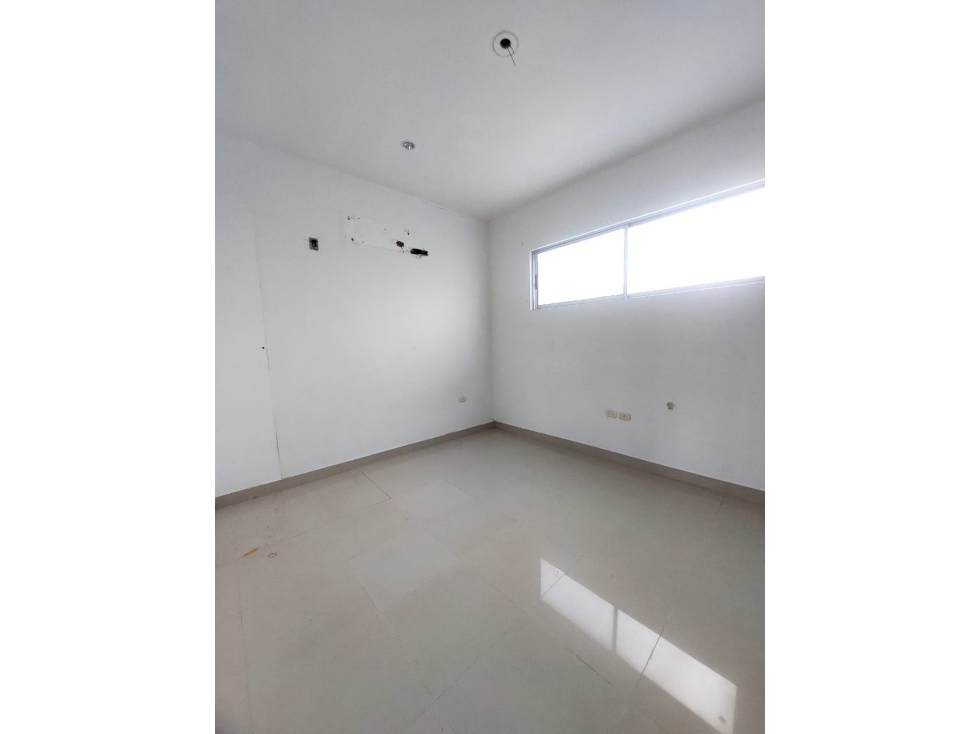Se vende casa en el barrio el recreo monteria Cordoba — foto 5