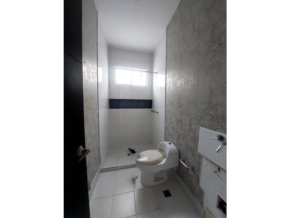 Se vende casa en el barrio el recreo monteria Cordoba — foto 6