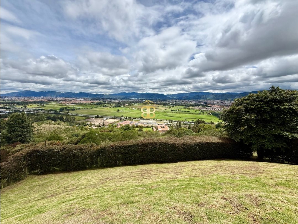 SE VENDE CASA EN ENCENILLOS DE SINDAMANOY — foto 3