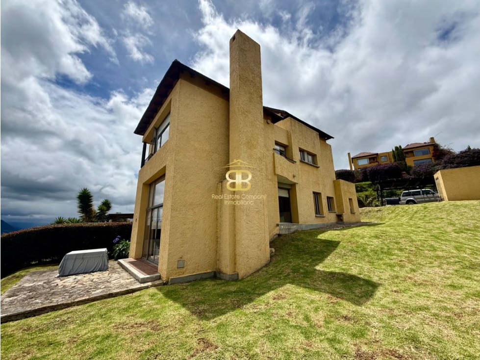 SE VENDE CASA EN ENCENILLOS DE SINDAMANOY — foto 4
