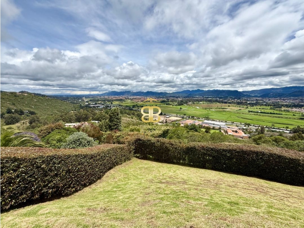 SE VENDE CASA EN ENCENILLOS DE SINDAMANOY — foto 6