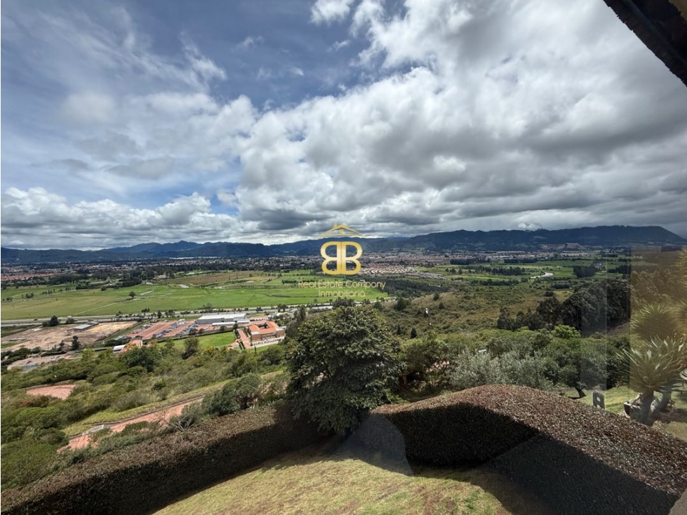 SE VENDE CASA EN ENCENILLOS DE SINDAMANOY — foto 2