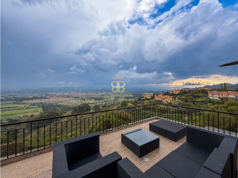SE VENDE CASA EN ENCENILLOS DE SINDAMANOY — foto 2