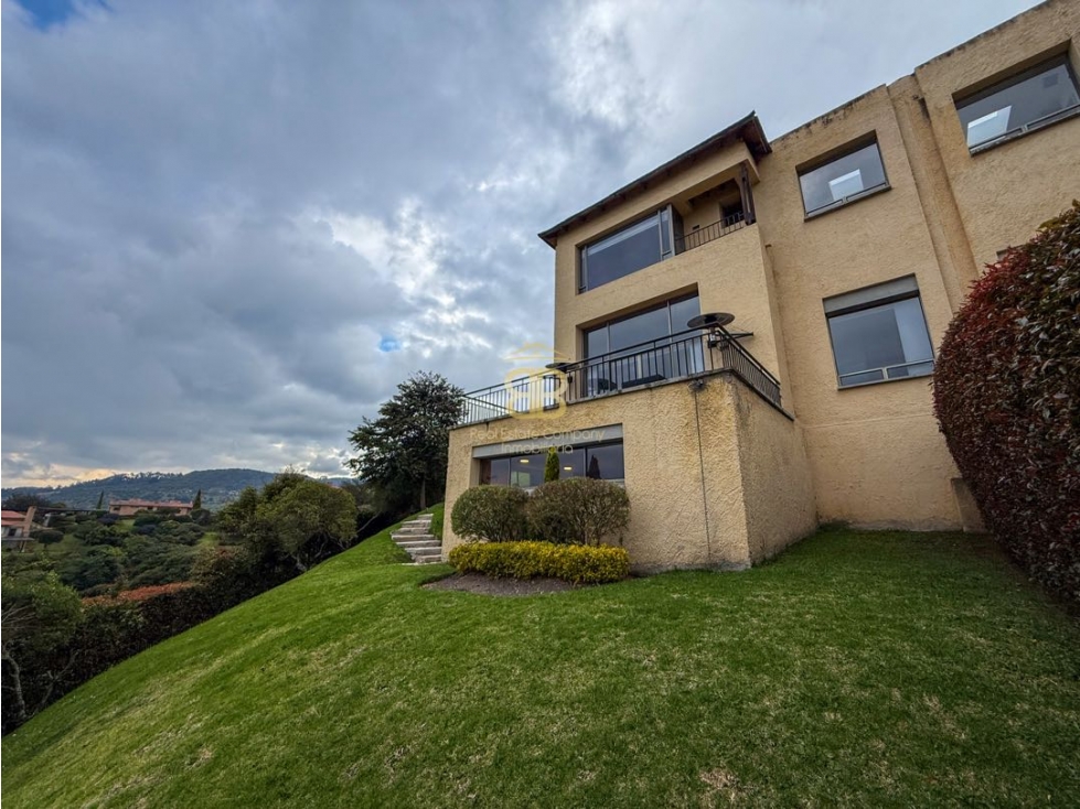 SE VENDE CASA EN ENCENILLOS DE SINDAMANOY — foto 3