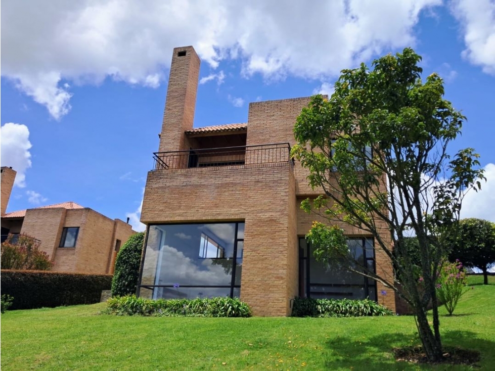 SE VENDE CASA EN ENCENILLOS DE SINDAMANOY — foto 2