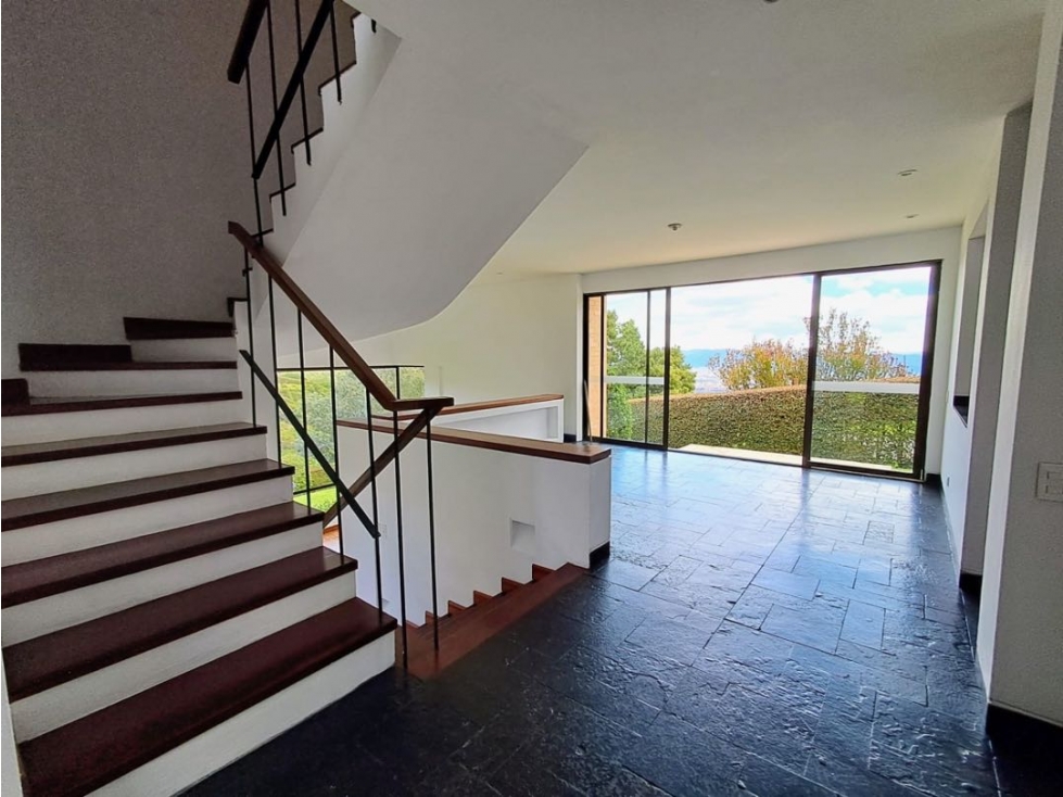 SE VENDE CASA EN ENCENILLOS DE SINDAMANOY — foto 3