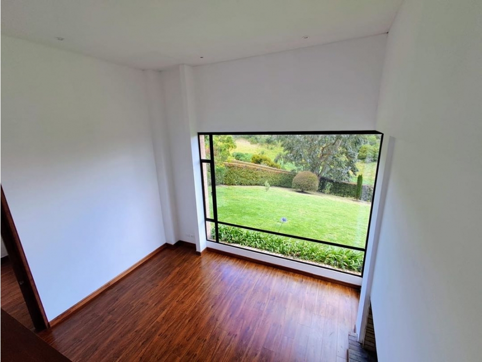 SE VENDE CASA EN ENCENILLOS DE SINDAMANOY — foto 4