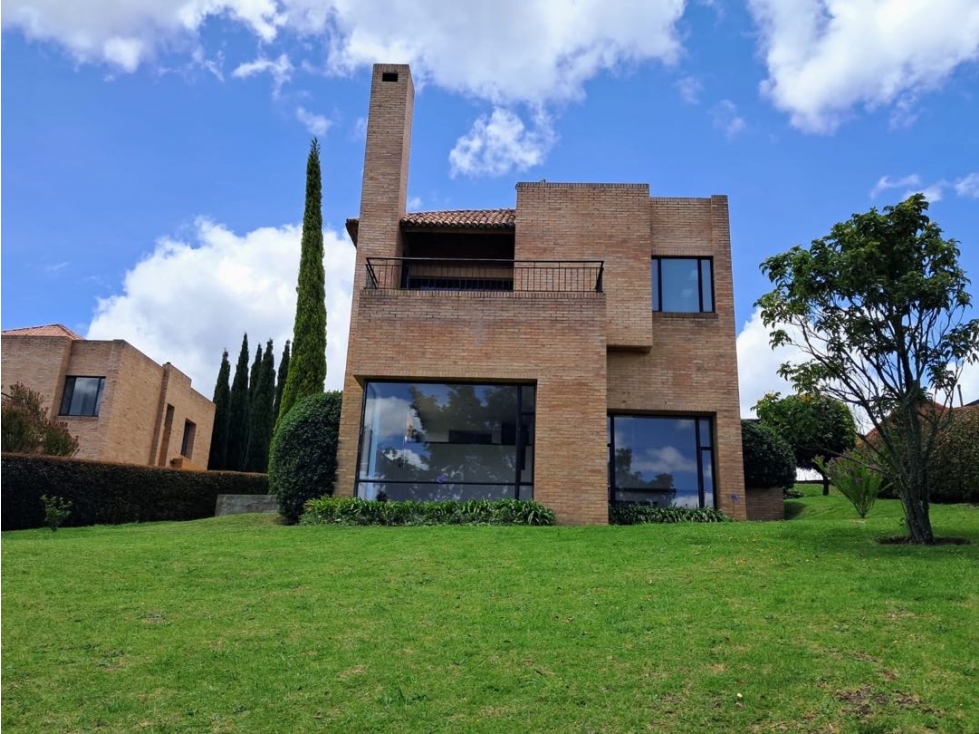 SE VENDE CASA EN ENCENILLOS DE SINDAMANOY — foto 5