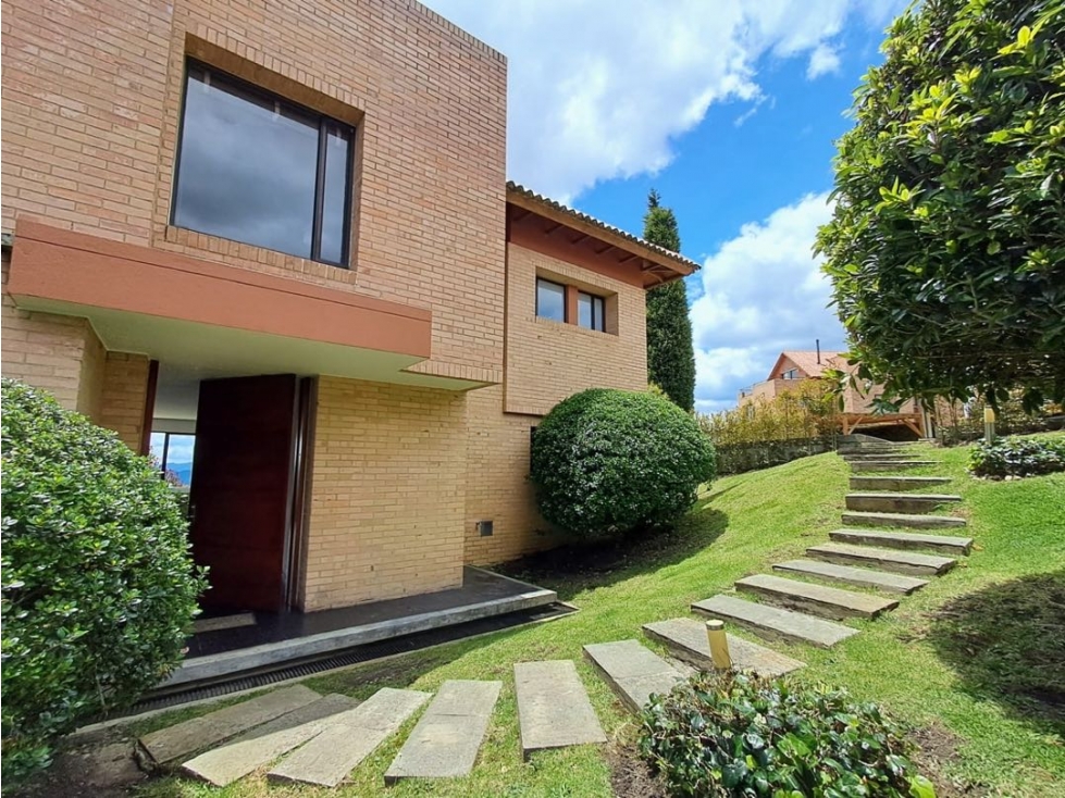 SE VENDE CASA EN ENCENILLOS DE SINDAMANOY — foto 6