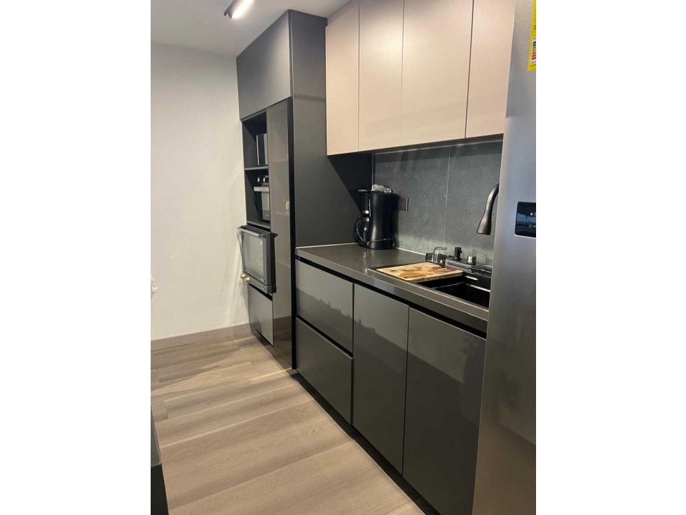 Se Vende Casa en Envigado, Barrio Primavera — foto 2