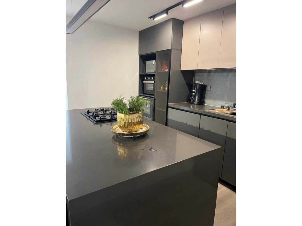 Se Vende Casa en Envigado, Barrio Primavera — foto 3