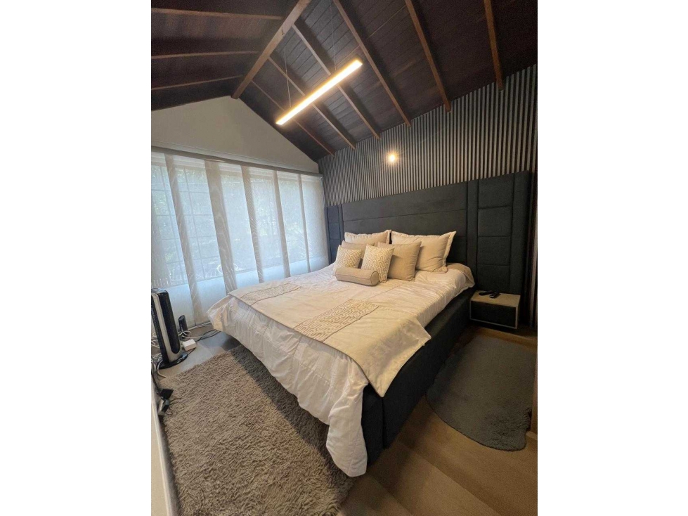 Se Vende Casa en Envigado, Barrio Primavera — foto 5
