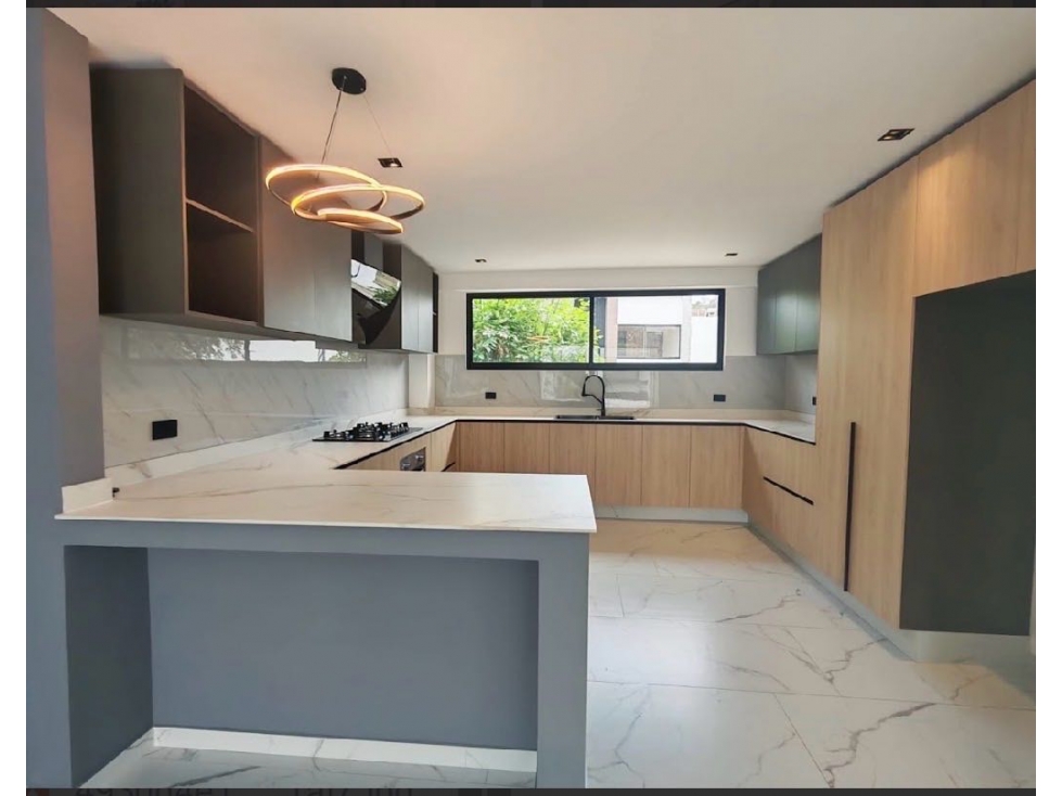 Se vende casa en esquina , Lomas de Ángelópolis Puebla - 3