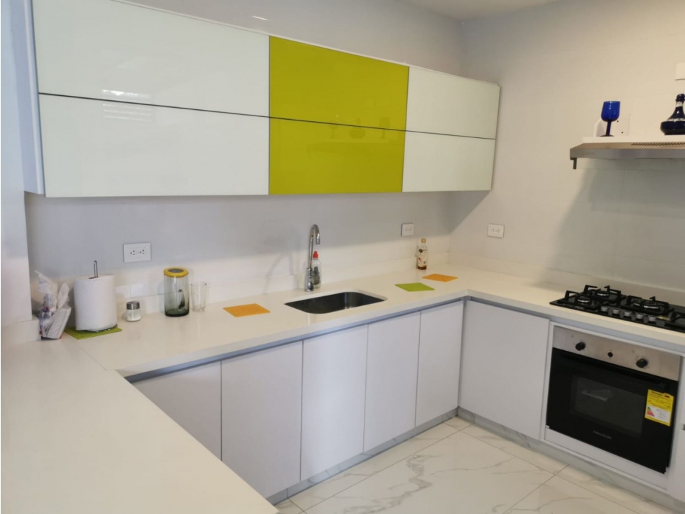 CASA EN VENTA EN FUSAGASUGA (CONJUNTO NIBEGO) — foto 6