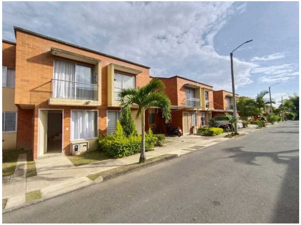 SE VENDE CASA EN GALICIA
