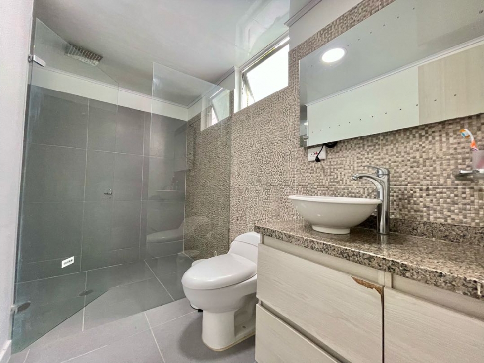 Se vende casa en girardot - 6