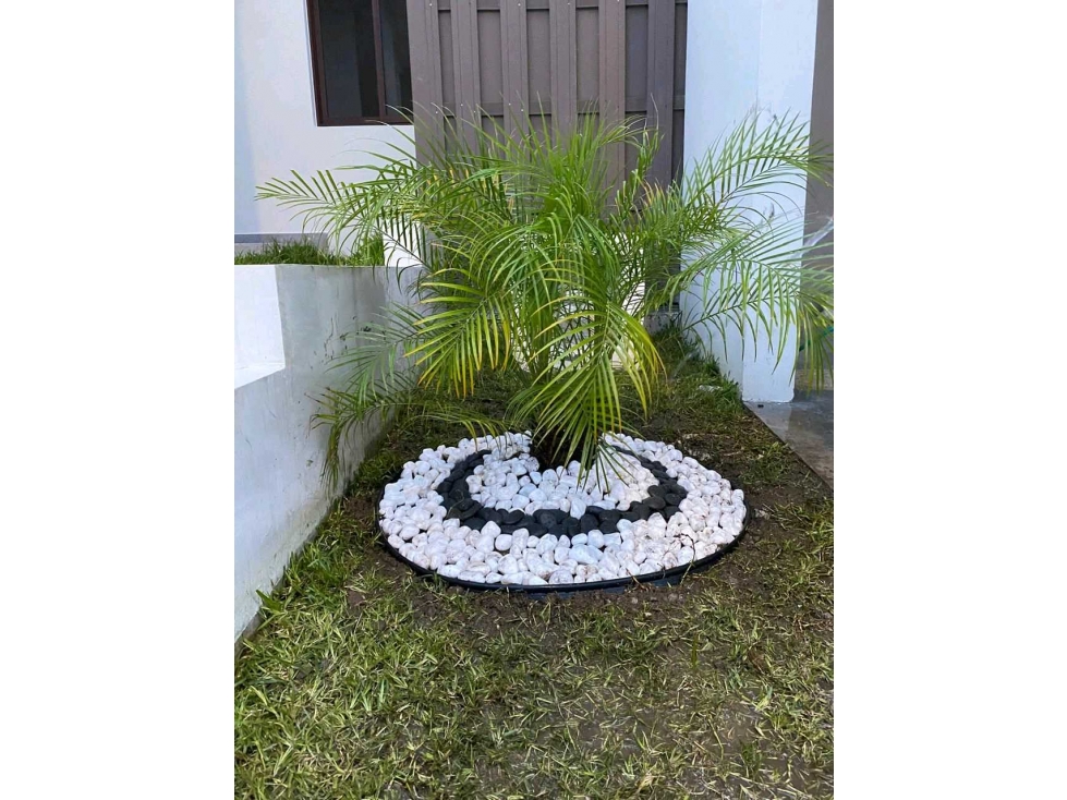 Se Vende Casa en Golf garden Panama Tipo C — foto 2