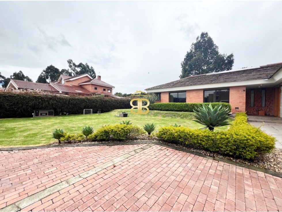 SE VENDE CASA EN GUAYMARAL — foto 2