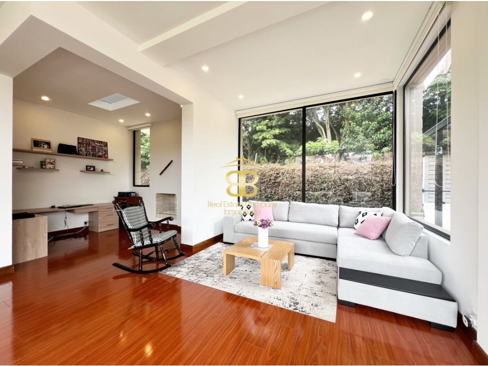 SE VENDE CASA EN GUAYMARAL — foto 4