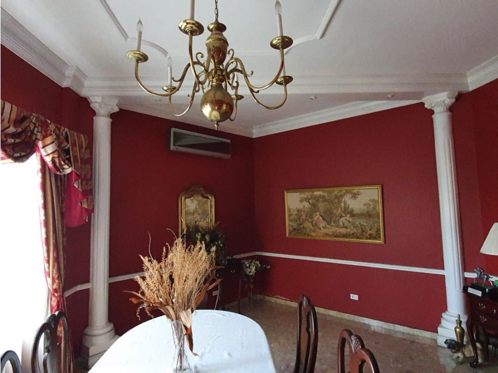 Se vende casa en Hato Pintado — foto 5