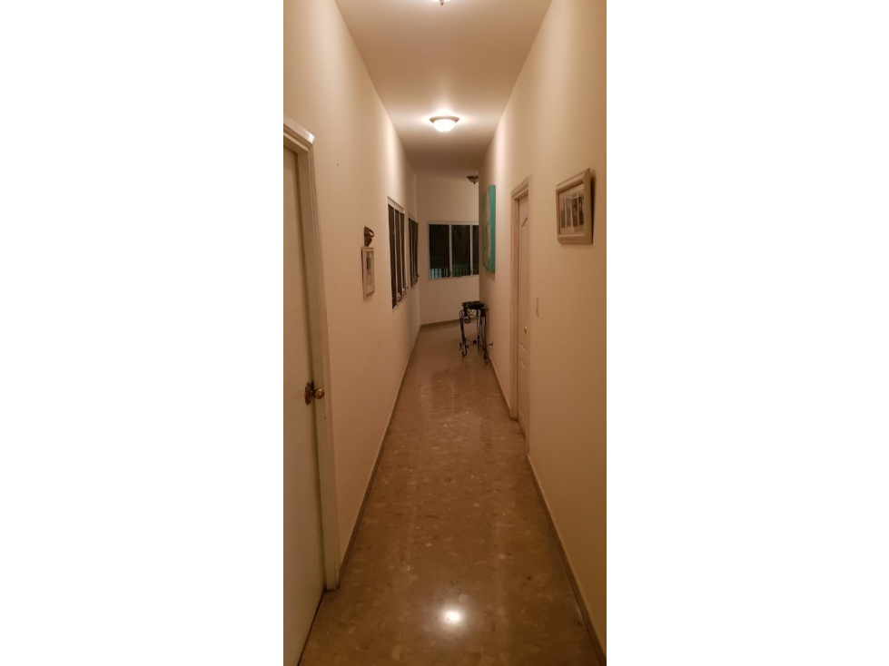 Se vende casa en Hato Pintado — foto 6
