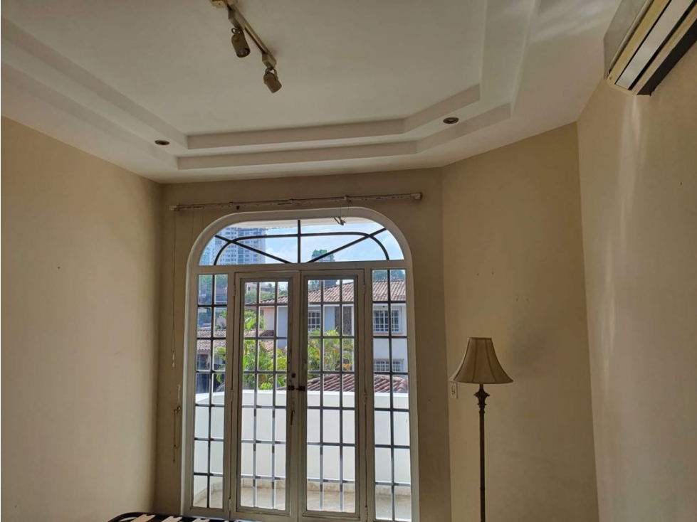 Se vende casa en Hato Pintado — foto 3