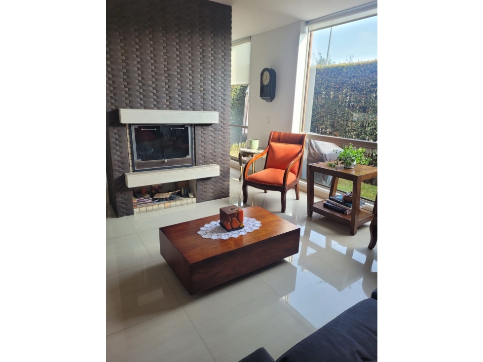 SE VENDE CASA EN IBERIA.P