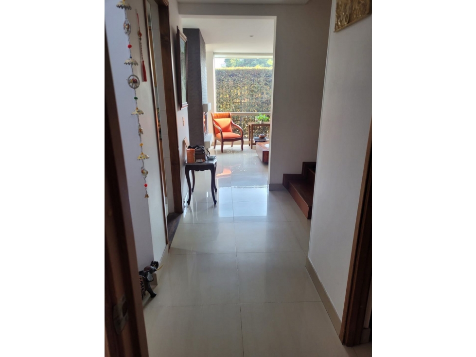 SE VENDE CASA EN IBERIA.P — foto 2