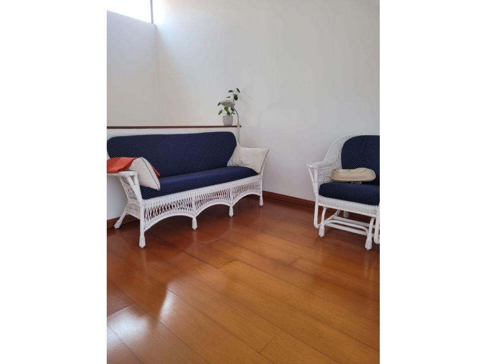 SE VENDE CASA EN IBERIA.P — foto 3