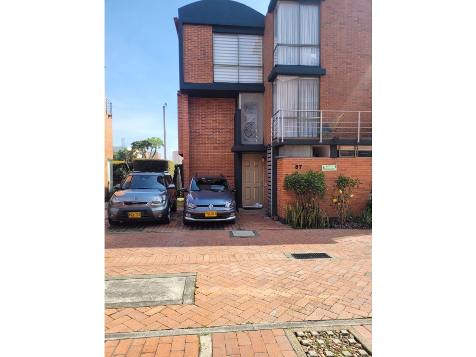SE VENDE CASA EN IBERIA.P — foto 4