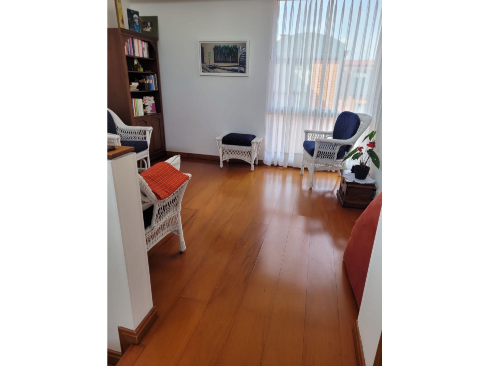 SE VENDE CASA EN IBERIA.P — foto 5