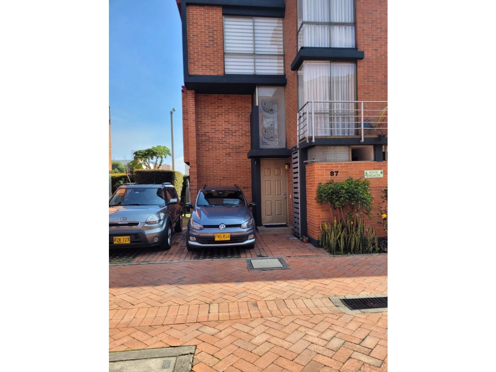 SE VENDE CASA EN IBERIA.P — foto 6