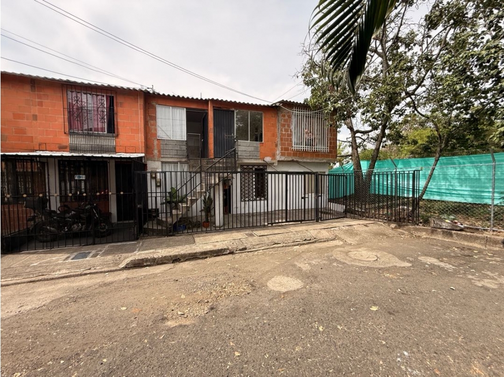 Se vende casa Miltifamiliar en Jamundí JV - JPG (W10416075)