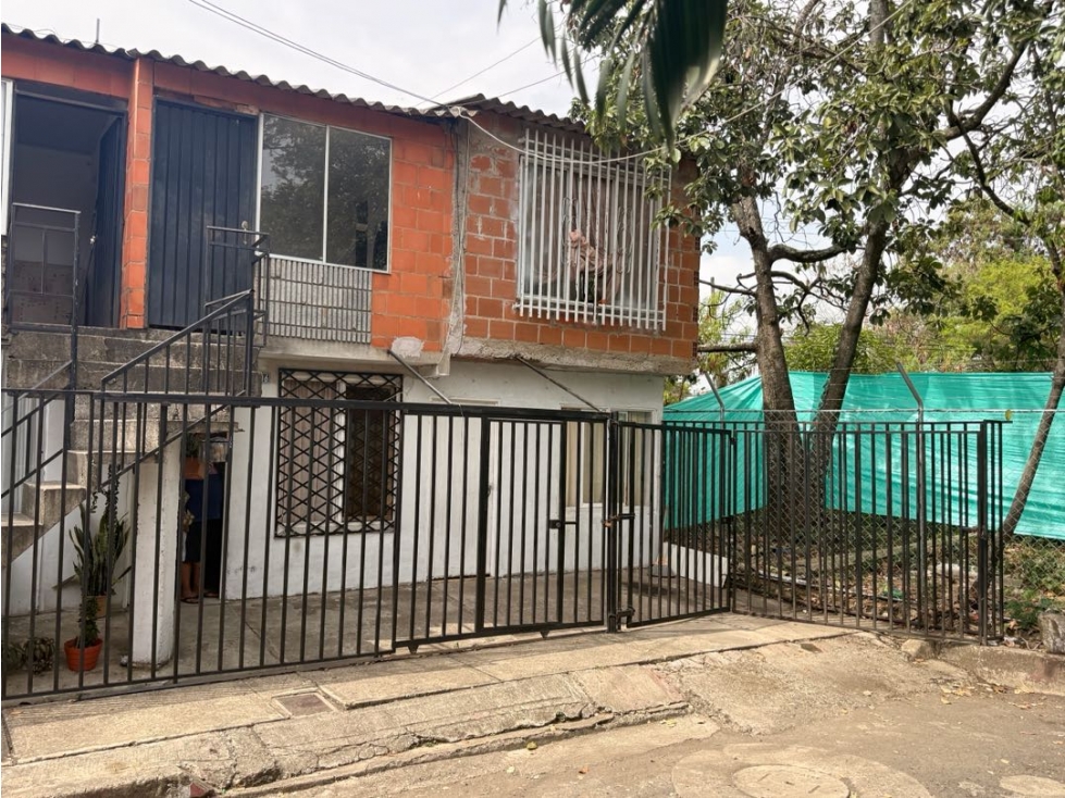 Se vende casa Multifamiliar en Jamundí JV - JPG (W10416075) — foto 2