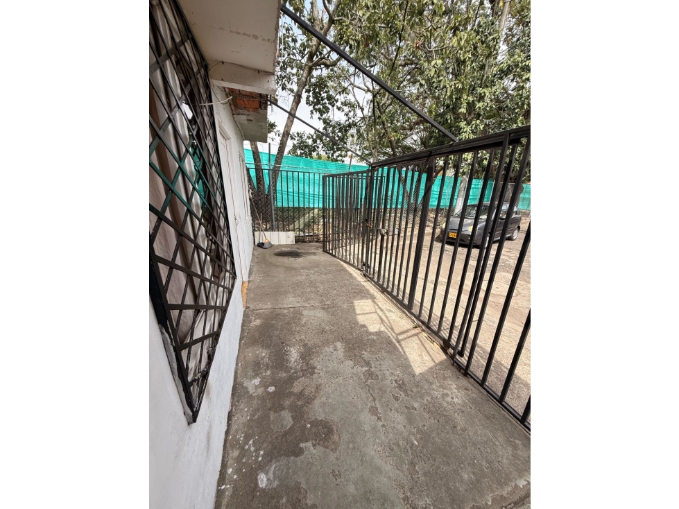 Se vende casa Multifamiliar en Jamundí JV - JPG (W10416075) — foto 3