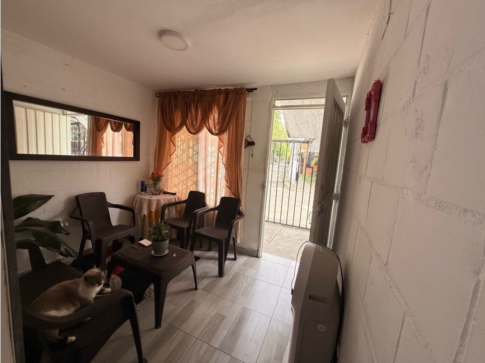 Se vende casa Multifamiliar en Jamundí JV - JPG (W10416075) — foto 4