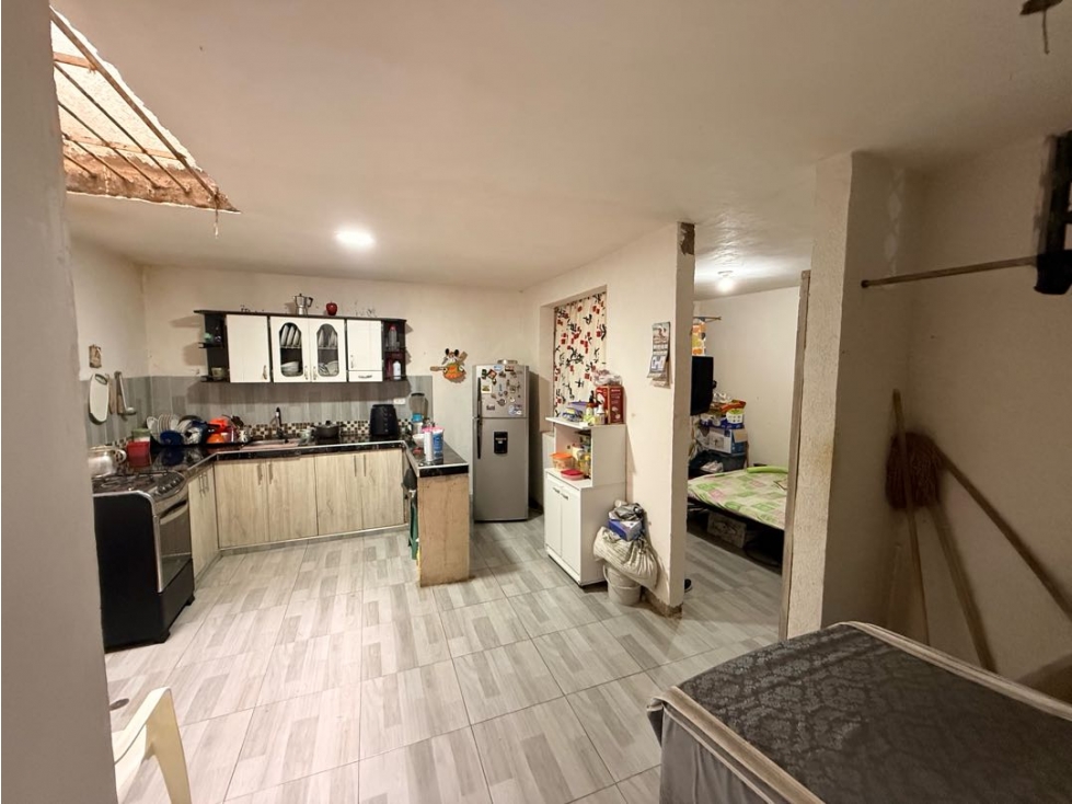 Se vende casa Multifamiliar en Jamundí JV - JPG (W10416075) — foto 6